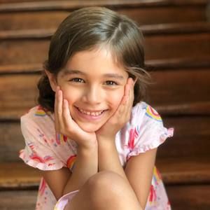 Meet your Posher, Greg